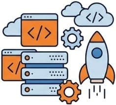 We develop and implement